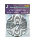 Armature Wire 3/16In X10Ft Coil - Buy Online on GoSupps.com