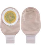 Carbou Ostomy Bags 20PCS - Drainable Ostomy Pouch for Ileostomy Stoma Care - Colostomy Supplies - Cut-to-Fit - 23 Piece Set - Buy Online on GoSupps.com