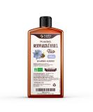 Organic Black Cumin Oil 150 ml - 100% Pure Natural & Cold Pressed - Shop Now! - Buy Online on GoSupps.com