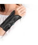 Wrist Brace for Carpal Tunnel Relief - Adjustable Support for Tendonitis Arthritis & Injuries | Left & Right Hand - Buy Online on GoSupps.com