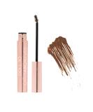 Doll 10 OverARCHiever Precision Microblading Brow Gel (Brunette) | Achieve Perfect Brows - Buy Online on GoSupps.com