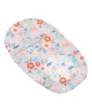 DOITOOL Stretchy Colostomy Bag Covers | Universal Ostomy Pouch Covers | Pink Ostomy Medical Supplies - Buy Online on GoSupps.com