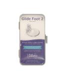 Handi Quilter Glide Foot 2 - Professional Quilting Tool - Buy Online on GoSupps.com
