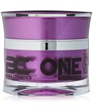 BC Bernal Cosmetics BC ONE Gel - LED/UV Nail Gel 45ml - High-Quality Long-Lasting | International Shipping Available - Buy Online on GoSupps.com