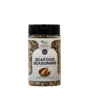 RODELLE Seafood Seasoning, Sesame Dill, 7.5 Oz - Buy Online on GoSupps.com