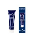 Herome Night Hand Mask 40ml - Soothes Repairs & Maintains Dry Hands - Overnight Treatment for Soft Hands - Buy Online on GoSupps.com