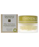 Eminence Yellow Sweet Clover Anti-Redness Masque 1oz | Soothing Skincare for Sensitive Skin - Ships Worldwide - Buy Online on GoSupps.com