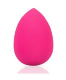 Buy VALNEO Latex-Free Make-Up Sponge - Beauty Blender for Flawless Application | International Shipping Available - Buy Online on GoSupps.com