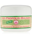 Api Royal/Centan/Tinctura Propolis Balm extra strong skin protection balm with propolis 50 ml - Buy Online on GoSupps.com