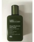 Origins Mega-Mushroom Skin Relief Soothing Treatment Lotion 1.0 Oz - Buy Internationally | Soothes Irritated Skin - Buy Online on GoSupps.com