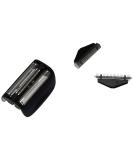 Remington SPF-PF Replacement Sheets for PF7400/PF7500 - Genuine Replacement Parts - Buy Online on GoSupps.com