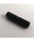 SHIMANO E-Tube Di2 Junction Port - EW-JC200, One Size - Top Quality Integration - Buy Online on GoSupps.com