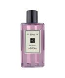 Red Roses Bath Oil by Jo Malone for Unisex - 8.5 oz Oil - Buy Online on GoSupps.com