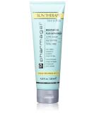 Pharmagel Sun Therape Face & Body Moisturizer SPF 35 - 4.25 oz | Broad Spectrum Sun Protection - Buy Online on GoSupps.com