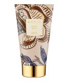 AERIN Amber Musk Body Cream - Luxurious Fragrance & Hydration | International Shipping Available - Buy Online on GoSupps.com