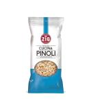 ZIG Peeled Pine Nuts 150g - Single Portion Sachets (5 x 30g) | Premium International Shipping - Buy Online on GoSupps.com