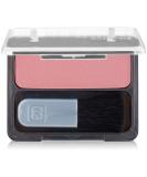 CoverGirl Cheekers Blush True Plum 185 0.12oz (Pack of 3) - Natural Flush for Radiant Cheeks - Buy Online on GoSupps.com