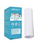 Edge Control Gel - Super Shine, Moisture, Flake-Free for Braiding - Buy Online on GoSupps.com