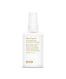 EVO Day of Grace Pre-Style Primer - Heat Protectant Spray 1.7 Fl Oz - Moisturizing, Detangling, Smoothing Formula - Buy Online on GoSupps.com