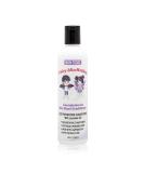 LavenderLocks Anti Lice Conditioner - Sulfate Free with Lavender Oil - 8 fl oz - Buy Online on GoSupps.com