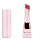 Maybelline Color Sensational Shine Compulsion Lipstick in Magenta Affair - 0.1 Ounce (Pack of 1) - Buy Online on GoSupps.com