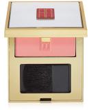 Buy Elizabeth Arden Rouge Beautiful Radiance Blush 405 Blushing Pink - 5.4g | International Shipping Available - Buy Online on GoSupps.com
