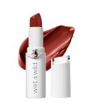 Buy Wet n Wild MegaLast High-Shine Lip Color Fire-Fighting 0.11 oz â€“ Long-Lasting & Vibrant - Buy Online on GoSupps.com