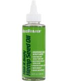 WaveBuilder Hemp Seed Oil 4.2 Fl Oz | Premium Natural Moisturizer for Healthy Skin & Hair - International Shipping Available - Buy Online on GoSupps.com