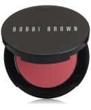 Bobbi Brown Pot Rouge No. 11 Pale Pink - 0.13 Oz | Multi-Use Lip and Cheek Tint - Buy Online on GoSupps.com