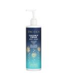 Pacifica Coconut Cream Body Wash 12 oz - Hydrating and Nourishing Vegan Formula - Buy Online on GoSupps.com