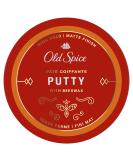 Old Spice Hair Styling Putty for Men, 2.22 oz PUTTY-NEW VERSION - Buy Online on GoSupps.com