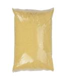 Zatarains Seasoned Fish Fri Batter Mix 5 lb - Seafood & Vegetable Breading Coating - 5 lb Box - Buy Online on GoSupps.com