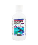 Humco Calaclear Lotion 6 oz. - Soothing Skin Relief | Dermatologist-Recommended - Buy Online on GoSupps.com