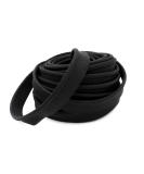 Piping Cord  3/8" Piping Cord -1/8" Filler Cord BLACK (10 Yards / Pack) - Buy Online on GoSupps.com
