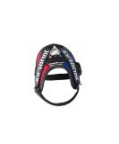 Buy IDC Powerharness 2XS/Baby 2 in French Colors - International Shipping Available - Buy Online on GoSupps.com
