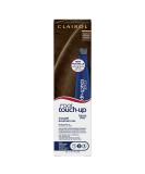 Clairol Root Touch-Up Semi-Permanent Hair Color Blending Gel 5 Medium Brown 1.50 Fl Oz - Pack of 1 - Buy Online on GoSupps.com