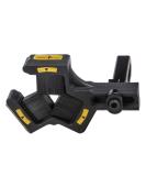 Trophy Ridge Whisker Biscuit V Arrow Rest - Black - One Size | Buy Online - Buy Online on GoSupps.com