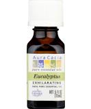 Aura Cacia Essential Oils - Natural Aromatherapy for Wellness - Buy Online on GoSupps.com