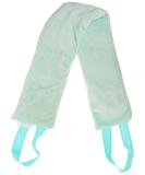 DanIelle Clay Bead Body Wrap - Lavender & Chamomile - Mint Green - Buy Online on GoSupps.com