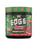 Psycho Pharma Edge of Insanity - New Perfect Powders with Zembrin Zen Energy Feel Good Focus 1 Strongest PWO Best Pre Workout Supplement for Men and Women  Focus & 8G Citrulline Pumps - 325 Gram Spiked Punch - Buy Online on GoSupps.com
