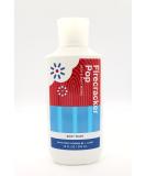 Fire Cracker Pop Shower Gel - Refreshing Body Wash 10 fl oz | Shop Internationally - Buy Online on GoSupps.com