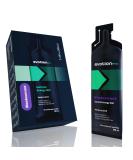 Evotion Pro High Energy Gel - 5x60ml | 80KCAL | 20G Carbs | Currant Flavored Malodextrin Power Gel for Running & Marathon Energy - Buy Online on GoSupps.com