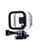 Suptig Replacement Protective Case for GoPro Hero 4session 5session Outside Sport Camera for Underwater Waterproof up to 60 m - Buy Online on GoSupps.com