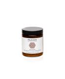 PAAVANI Ayurveda Shatavari Supplement | Organic Hormone Balance Tonic | Rejuvenating 9 oz Jar for Vitality - Buy Online on GoSupps.com