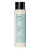 Buy AG Care Vita C Sulfate-Free Strengthening Shampoo - 10 Fl Oz | Vitamin C Infused Hair Care | International Shipping Available - Buy Online on GoSupps.com