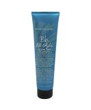 Bumble and Bumble Bb All-Style Blow Dry Creme 5 oz - Lightweight Styling Cream - Buy Online on GoSupps.com