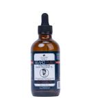 Nature Spell Beard Grooming Oil 110ml - Signature Scented Beard Conditioning Oil - Made in UK - Buy Online on GoSupps.com