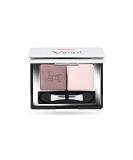 Pupa Milano Vamp! Compact Duo Eyeshadow - 003 Soft MaUVe - 0.078 Oz - Buy Online on GoSupps.com