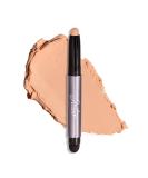 Julep Eyeshadow 101 Cr me to Powder Waterproof Eyeshadow Stick  Desert Matte 11 Desert Matte - Buy Online on GoSupps.com