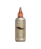 Clairol Professional Beautiful Advanced Gray Solutions Semi-Permanent Hair Color 4a Chai Brown - Buy Online on GoSupps.com
